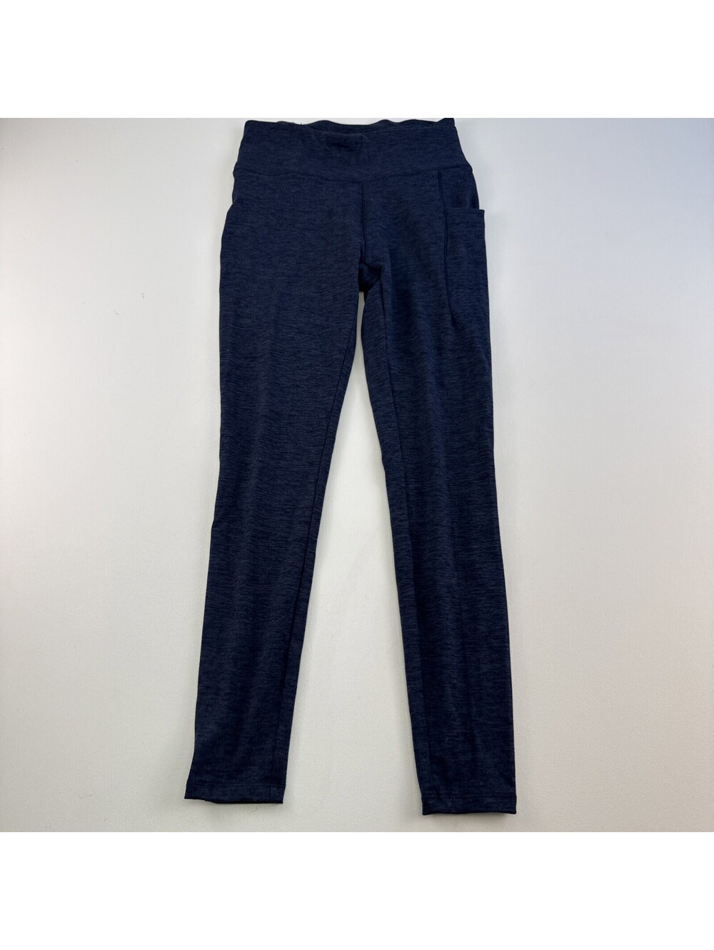 Columbia Women’s Pilates Pants Size XS